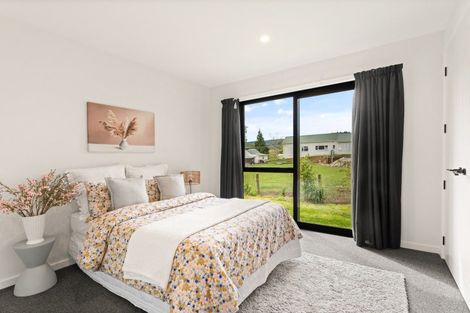 Photo of property in 250c Gladstone Road North, Mosgiel, 9092