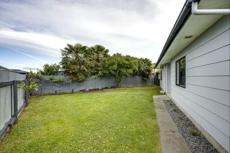 Photo of property in 7 Tarbet Street, Flaxmere, Hastings, 4120