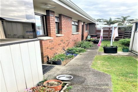 Photo of property in 47a Lydbrook Place, Otumoetai, Tauranga, 3110