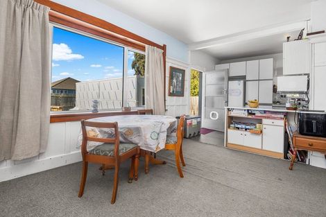 Photo of property in 9 Piko Crescent, Riccarton, Christchurch, 8041