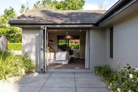 Photo of property in 113 Windmill Road, Tamahere, Hamilton, 3283