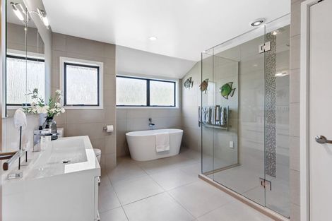 Photo of property in 175 Oaia Road, Muriwai, Waimauku, 0881