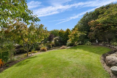 Photo of property in 76 Roche Street, Wanaka, 9305