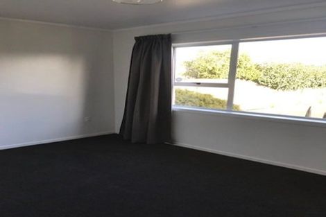 Photo of property in 30a Walsh Street, Forest Lake, Hamilton, 3200