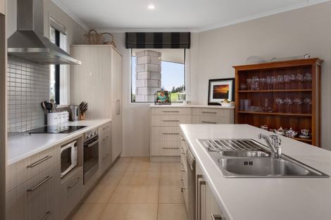 Photo of property in 137a Wainui Road South, Whakamarama, Katikati, 3181