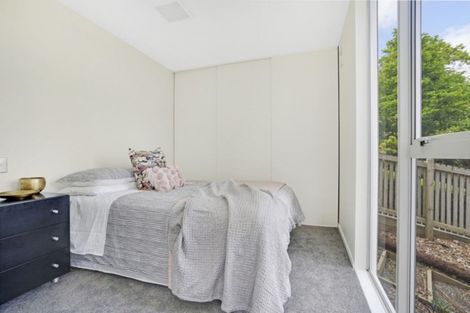 Photo of property in 370a River Road, Claudelands, Hamilton, 3214