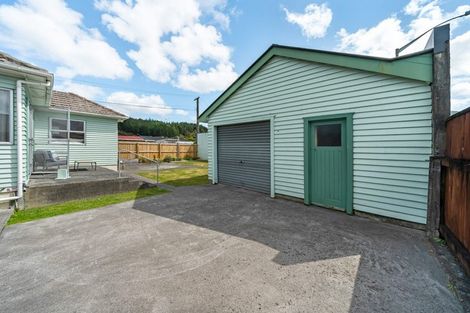 Photo of property in 16 Kiln Street, Silverstream, Upper Hutt, 5019