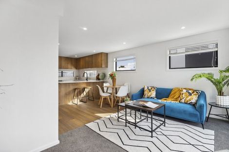 Photo of property in 67c Royal Crescent, Saint Kilda, Dunedin, 9012