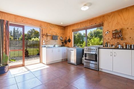 Photo of property in 249 Plummers Point Road, Whakamarama, Tauranga, 3172