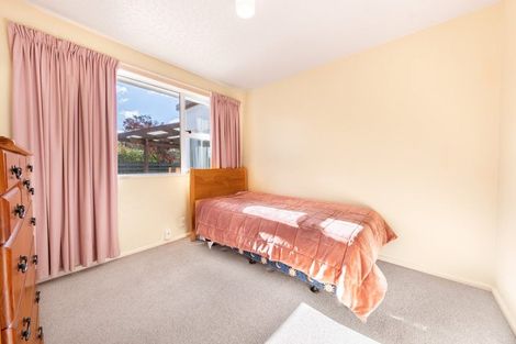 Photo of property in 7 Rosamund Place, Halswell, Christchurch, 8025