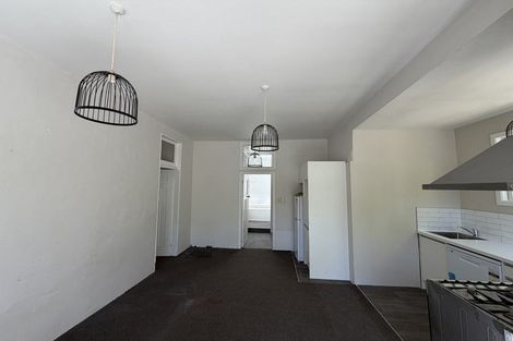 Photo of property in 29 Durham Street, Aro Valley, Wellington, 6021