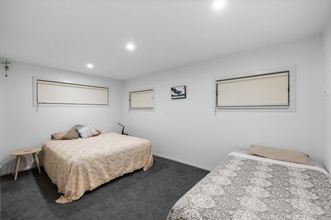 Photo of property in 890 Cove Road, Waipu, 0582