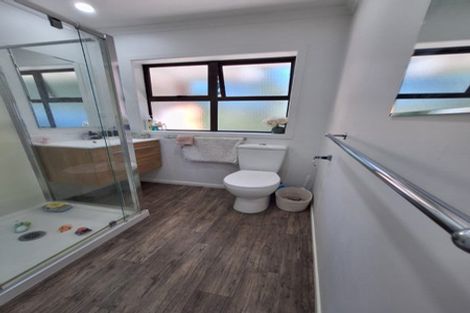 Photo of property in 15 Norma Place, Riverlea, Hamilton, 3216