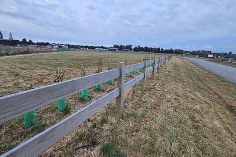 Photo of property in 13 Meadowlands Green, Allenton, Ashburton, 7700