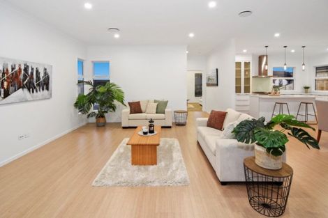 Photo of property in 85 Cumberland Drive, Flagstaff, Hamilton, 3210