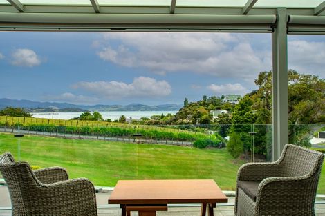 Photo of property in 2886 Long Bay Road, Wyuna Bay, Coromandel, 3581