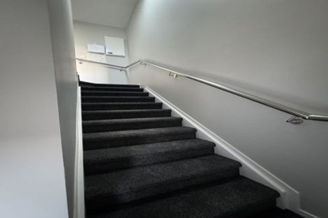 Photo of property in 6/168 Buckland Road, Mangere East, Auckland, 2024