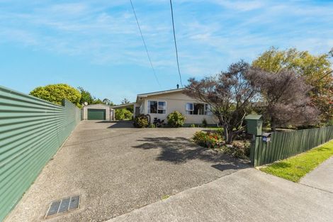 Photo of property in 89 Tudor Street, Motueka, 7120