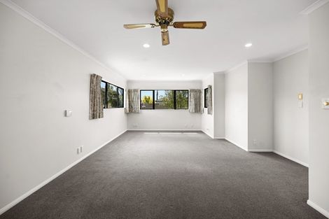 Photo of property in 17 Montrose Crescent, Huntington, Hamilton, 3210