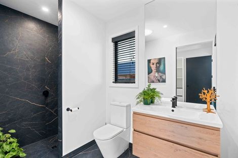 Photo of property in Wooing Tree Vineyard Ltd, 1 Vintage Street, Cromwell, 9310