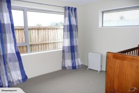 Photo of property in 10 Bernice Crescent, Yaldhurst, Christchurch, 8042