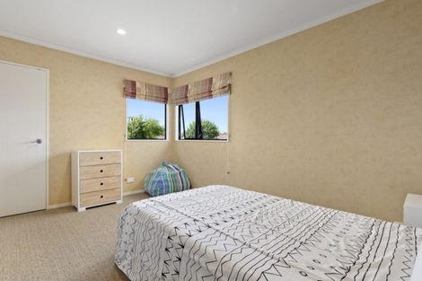 Photo of property in 7 Stratford Place, Huntington, Hamilton, 3210