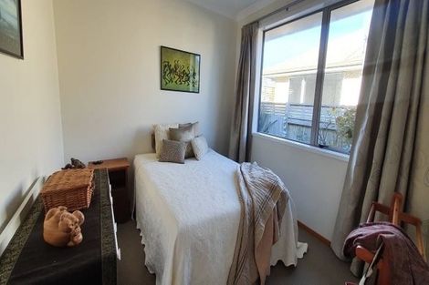 Photo of property in 43 Lincoln Road, Springvale, Whanganui, 4501