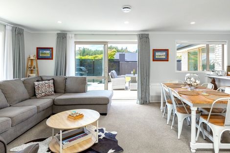 Photo of property in 5 Neville Street, Witherlea, Blenheim, 7201