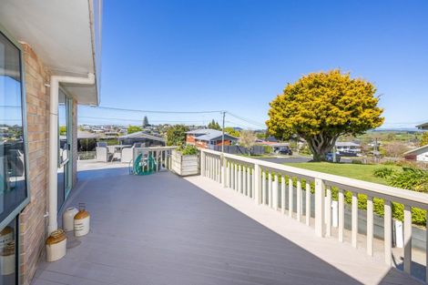 Photo of property in 262 Douglas Avenue, Te Awamutu, 3800