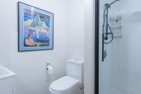 Photo of property in 15 Towai Street, Stoke, Nelson, 7011