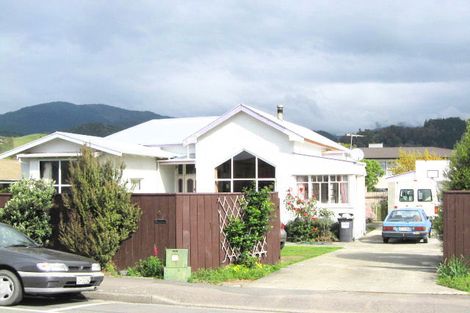 Photo of property in 4 Grove Street, The Wood, Nelson, 7010