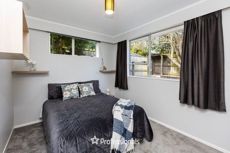 Photo of property in 7 Garth Lane, Maoribank, Upper Hutt, 5018