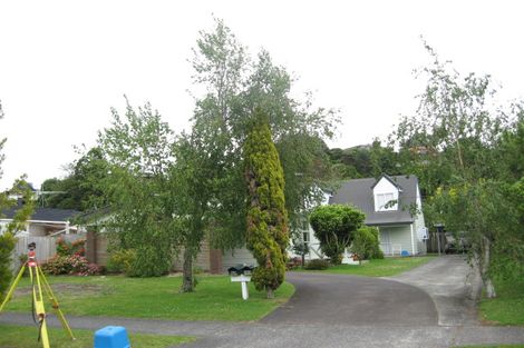 Photo of property in 28 Onepu Lane, Manly, Whangaparaoa, 0930