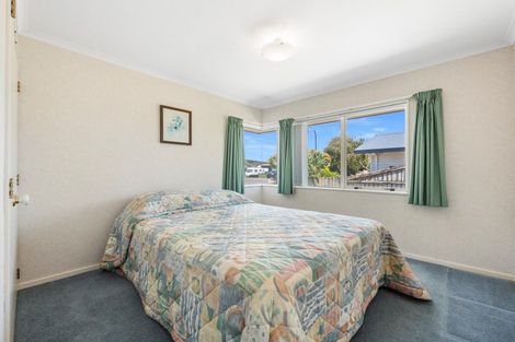 Photo of property in 41 Ocean Crest, Papamoa Beach, Papamoa, 3118