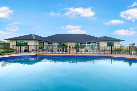 Photo of property in 32 Aileron Rise, Dairy Flat, Albany, 0794