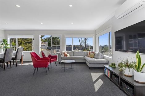 Photo of property in 171 Edgecumbe Road, Tauranga South, Tauranga, 3112