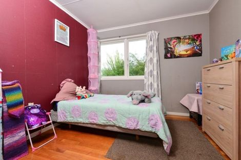 Photo of property in 82 Ranui Street, Dinsdale, Hamilton, 3204