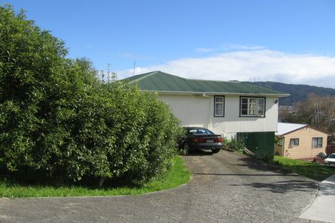 Photo of property in 130 Morningside Road, Morningside, Whangarei, 0110