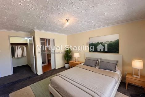 Photo of property in 176 Withells Road, Avonhead, Christchurch, 8042