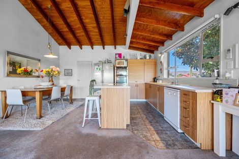 Photo of property in 26 Molyneux Avenue, Cromwell, 9310