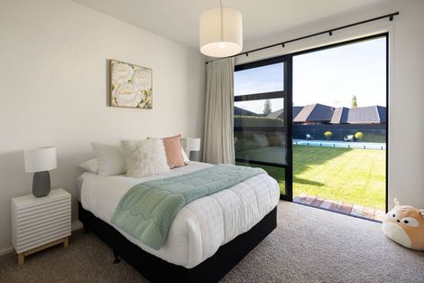 Photo of property in 8 Amokura Crescent, Flagstaff, Hamilton, 3210