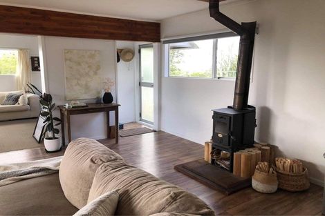 Photo of property in 18 Wilks Road West, Dairy Flat, Albany, 0794