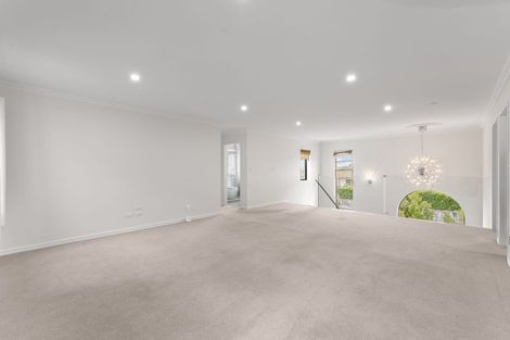 Photo of property in 64 Harrowglen Drive, Northcross, Auckland, 0630