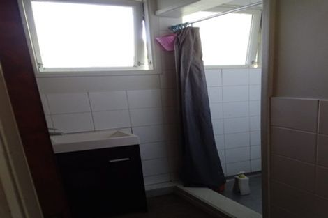 Photo of property in 44 Meadow Street, Lumsden, 9730