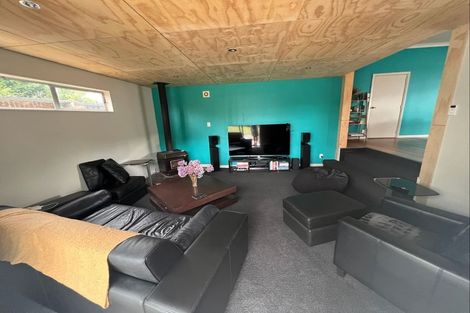 Photo of property in 113a Maxwell Road, Blenheim, 7201