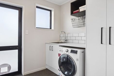 Photo of property in 174 Chain Hills Road, Chain Hills, Dunedin, 9076