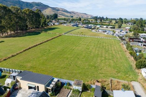 Photo of property in 77 Northumberland Street, Tapanui, 9522