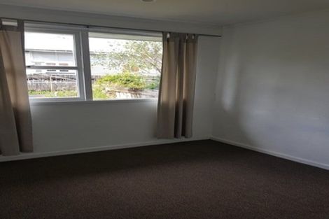 Photo of property in 3/15 Glengarry Road, Glen Eden, Auckland, 0602