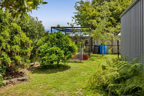 Photo of property in 159 Regan Street, Stratford, 4332