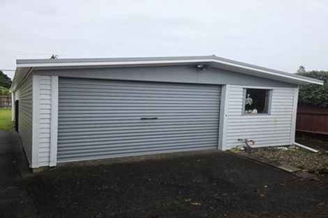 Photo of property in 26 Penrod Drive, Bell Block, New Plymouth, 4312